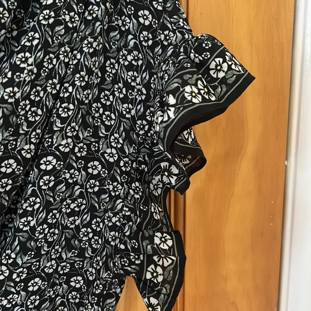 Max Studio Shirt
